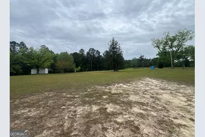 1494 Hiltonia Road, Millen, GA 30442 - Photo 4