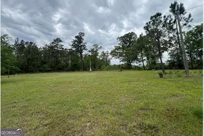 1494 Hiltonia Road, Millen, GA 30442 - Photo 2