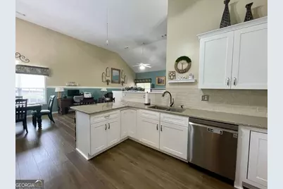 1605 Brooks Pointe Court, Lawrenceville, GA 30045 - Photo 22