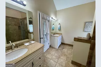 1605 Brooks Pointe Court, Lawrenceville, GA 30045 - Photo 32