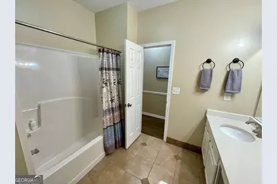 1605 Brooks Pointe Court, Lawrenceville, GA 30045 - Photo 36