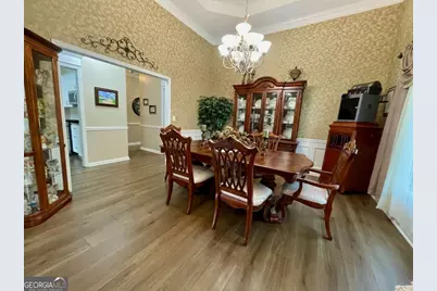 1605 Brooks Pointe Court, Lawrenceville, GA 30045 - Photo 6