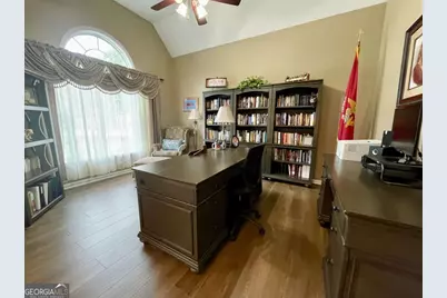 1605 Brooks Pointe Court, Lawrenceville, GA 30045 - Photo 16