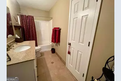 1605 Brooks Pointe Court, Lawrenceville, GA 30045 - Photo 38