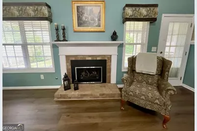 1605 Brooks Pointe Court, Lawrenceville, GA 30045 - Photo 26