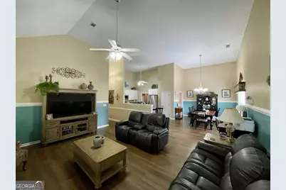 1605 Brooks Pointe Court, Lawrenceville, GA 30045 - Photo 24