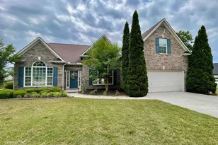 1605 Brooks Pointe Ct, Lawrenceville, GA 30045 - Photo 1