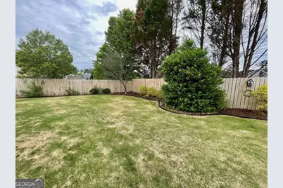 1605 Brooks Pointe Court, Lawrenceville, GA 30045 - Photo 46