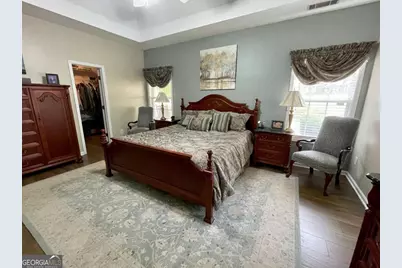 1605 Brooks Pointe Court, Lawrenceville, GA 30045 - Photo 28
