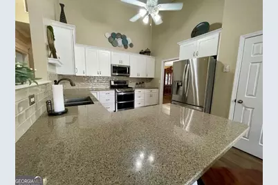 1605 Brooks Pointe Court, Lawrenceville, GA 30045 - Photo 20
