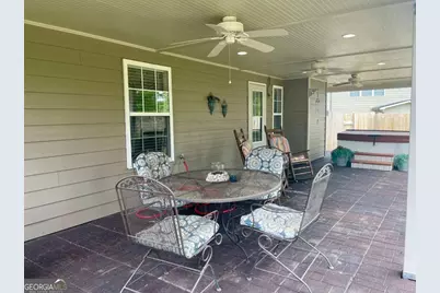 1605 Brooks Pointe Court, Lawrenceville, GA 30045 - Photo 44