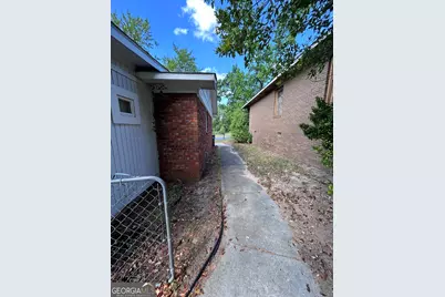 1656 Kentucky Avenue, Augusta, GA 30904 - Photo 4