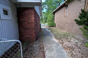 1656 Kentucky Ave, Augusta, GA 30904 - Photo 4