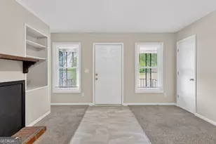 1656 Kentucky Ave, Augusta, GA 30904 - Photo 8
