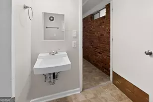 1656 Kentucky Ave, Augusta, GA 30904 - Photo 28