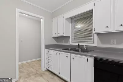 1656 Kentucky Avenue, Augusta, GA 30904 - Photo 20