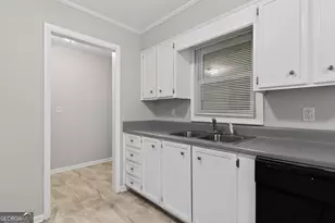 1656 Kentucky Ave, Augusta, GA 30904 - Photo 20