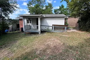 1656 Kentucky Ave, Augusta, GA 30904 - Photo 2