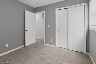 1656 Kentucky Ave, Augusta, GA 30904 - Photo 22