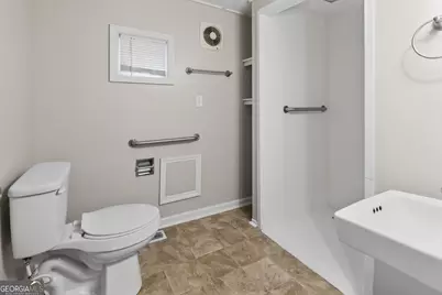 1656 Kentucky Avenue, Augusta, GA 30904 - Photo 26