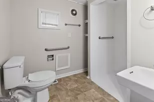 1656 Kentucky Ave, Augusta, GA 30904 - Photo 26