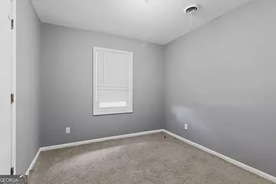 1656 Kentucky Avenue, Augusta, GA 30904 - Photo 12