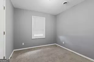 1656 Kentucky Ave, Augusta, GA 30904 - Photo 12