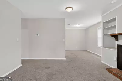 1656 Kentucky Avenue, Augusta, GA 30904 - Photo 10