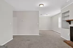 1656 Kentucky Ave, Augusta, GA 30904 - Photo 10