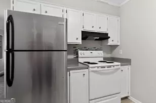 1656 Kentucky Ave, Augusta, GA 30904 - Photo 16