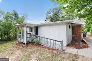 1656 Kentucky Ave, Augusta, GA 30904 - Photo 6