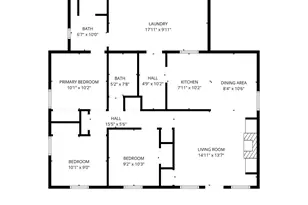 1656 Kentucky Ave, Augusta, GA 30904 - Photo 32