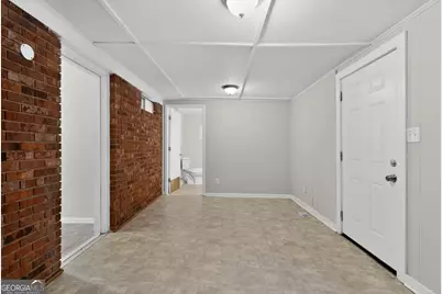 1656 Kentucky Avenue, Augusta, GA 30904 - Photo 14
