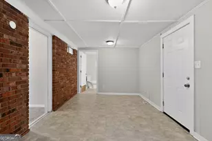 1656 Kentucky Ave, Augusta, GA 30904 - Photo 14