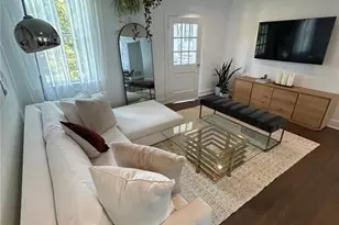 128 Peachtree Memorial Dr NW, Atlanta, GA 30309 - Photo 4