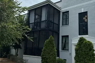128 Peachtree Memorial Dr NW, Atlanta, GA 30309 - Photo 2