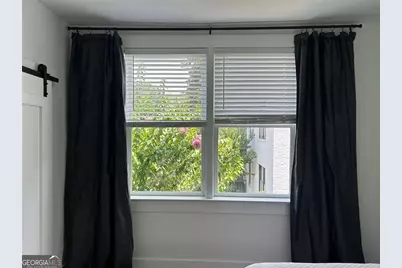 128 Peachtree Memorial Drive NW #4, Atlanta, GA 30309 - Photo 10