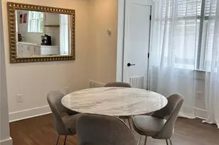128 Peachtree Memorial Dr NW, Atlanta, GA 30309 - Photo 12