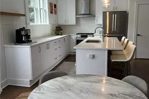128 Peachtree Memorial Dr NW, Atlanta, GA 30309 - Photo 16