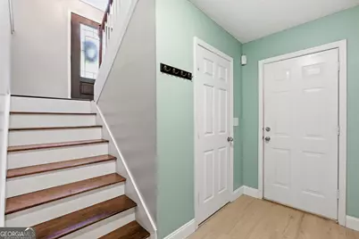 508 Marie Court, Athens, GA 30607 - Photo 30