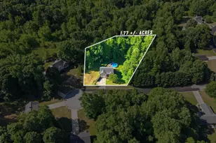 508 Marie Ct, Athens, GA 30607 - Photo 54