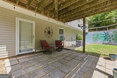 508 Marie Court, Athens, GA 30607 - Photo 48
