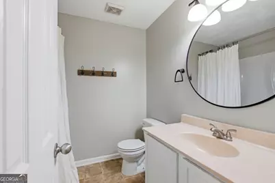 508 Marie Court, Athens, GA 30607 - Photo 20