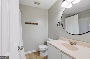508 Marie Ct, Athens, GA 30607 - Photo 20