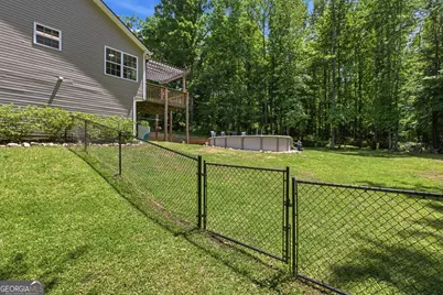 508 Marie Court, Athens, GA 30607 - Photo 4
