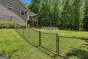 508 Marie Ct, Athens, GA 30607 - Photo 4