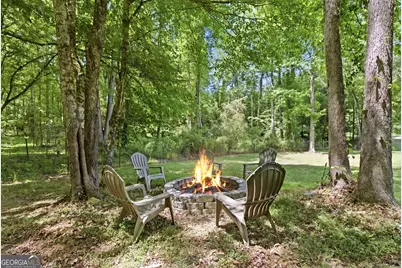 508 Marie Court, Athens, GA 30607 - Photo 44