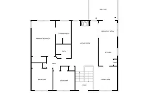 508 Marie Ct, Athens, GA 30607 - Photo 52
