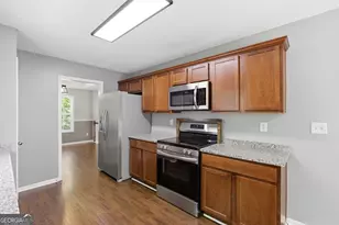 508 Marie Ct, Athens, GA 30607 - Photo 16