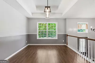 508 Marie Court, Athens, GA 30607 - Photo 18